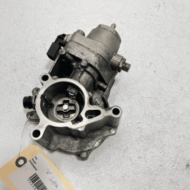 VOLKSWAGEN JETTA GLI 2.0L  ENGINE INJECTION VACUUM FUEL PUMP OEM 2019-2021