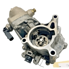 VOLKSWAGEN JETTA GLI 2.0L  ENGINE INJECTION VACUUM FUEL PUMP OEM 2019-2021
