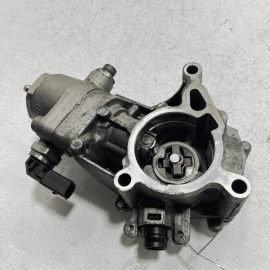 VOLKSWAGEN JETTA GLI 2.0L  ENGINE INJECTION VACUUM FUEL PUMP OEM 2019-2021