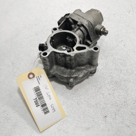 VOLKSWAGEN JETTA GLI 2.0L  ENGINE INJECTION VACUUM FUEL PUMP OEM 2019-2021