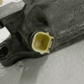 2015-2020 ACURA TLX 2.4 4cyl Thermostat Housing Assembly W/ Sensor OEM