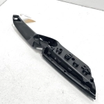 Rear Left Door Armrest Trim Panel Mount Bracket Porsche Cayenne 2011-2017 O