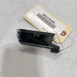 2011-18 AUDI A8 L REAR RIGHT PASSENGER SIDE INTERIOR DOME READING LIGHT LAM