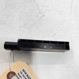 2012 AUDI A8 QUATTRO SMART KEYLESS KEY LESS ENTRY ANTENNA MODULE OEM