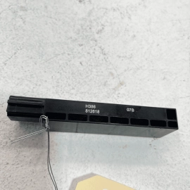 2012 AUDI A8 QUATTRO SMART KEYLESS KEY LESS ENTRY ANTENNA MODULE OEM