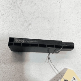 2012 AUDI A8 QUATTRO SMART KEYLESS KEY LESS ENTRY ANTENNA MODULE OEM