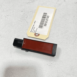 2012 AUDI A8 QUATTRO SMART KEYLESS KEY LESS ENTRY ANTENNA MODULE OEM