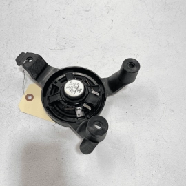 REAR RIGHT PASSENGER SIDE DECK PACKAGE TRAY PANEL SPEAKER 2011-18 AUDI A8 L