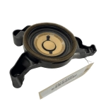 REAR RIGHT PASSENGER SIDE DECK PACKAGE TRAY PANEL SPEAKER 2011-18 AUDI A8 L