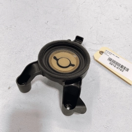 REAR RIGHT PASSENGER SIDE DECK PACKAGE TRAY PANEL SPEAKER 2011-18 AUDI A8 L