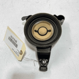 REAR RIGHT PASSENGER SIDE DECK PACKAGE TRAY PANEL SPEAKER 2011-18 AUDI A8 L