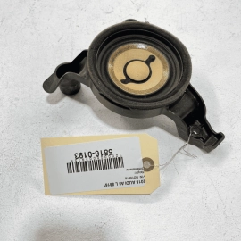 REAR RIGHT PASSENGER SIDE DECK PACKAGE TRAY PANEL SPEAKER 2011-18 AUDI A8 L