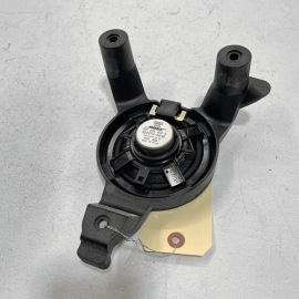 REAR RIGHT PASSENGER SIDE DECK PACKAGE TRAY PANEL SPEAKER 2011-18 AUDI A8 L