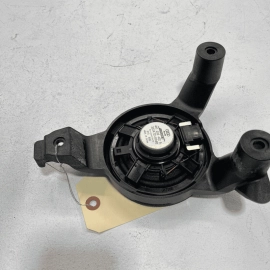 REAR RIGHT PASSENGER SIDE DECK PACKAGE TRAY PANEL SPEAKER 2011-18 AUDI A8 L