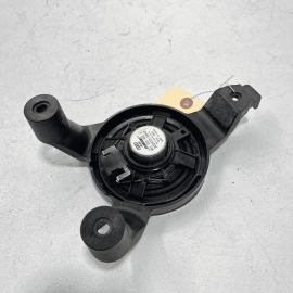 REAR RIGHT PASSENGER SIDE DECK PACKAGE TRAY PANEL SPEAKER 2011-18 AUDI A8 L