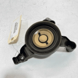 REAR RIGHT PASSENGER SIDE DECK PACKAGE TRAY PANEL SPEAKER 2011-18 AUDI A8 L