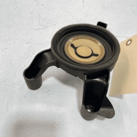 REAR RIGHT PASSENGER SIDE DECK PACKAGE TRAY PANEL SPEAKER 2011-18 AUDI A8 L