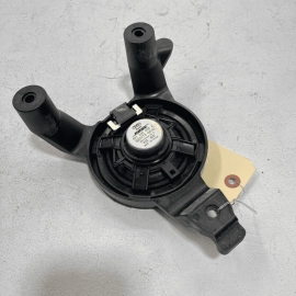 REAR RIGHT PASSENGER SIDE DECK PACKAGE TRAY PANEL SPEAKER 2011-18 AUDI A8 L