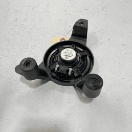 REAR RIGHT PASSENGER SIDE DECK PACKAGE TRAY PANEL SPEAKER 2011-18 AUDI A8 L