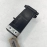 AUDI A8 L QUATTRO 2011-2018 FRONT BUMPER DRIVER SIDE END RAIL MEMBER BRACKE