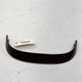 AUDI A8 FRONT RIGHT OR LEFT SEAT UPPER BACK TRIM COVER PANEL 2011-2018 OEM 