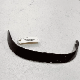 AUDI A8 FRONT RIGHT OR LEFT SEAT UPPER BACK TRIM COVER PANEL 2011-2018 OEM 