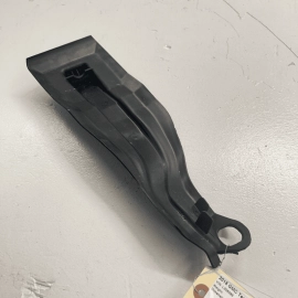 GMC TERRAIN 2018-2023 FRONT PASSENGER SIDE BODY CONTROL MODULE HOLDER COVER