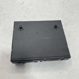 2011-18 AUDI A8 QUATTRO FRONT RIGHT PASSENGER SEAT POWER CONTROL MODULE UNI