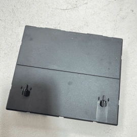 2011-18 AUDI A8 QUATTRO FRONT RIGHT PASSENGER SEAT POWER CONTROL MODULE UNI