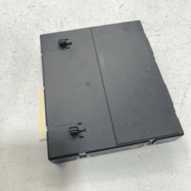 2011-18 AUDI A8 QUATTRO FRONT RIGHT PASSENGER SEAT POWER CONTROL MODULE UNI