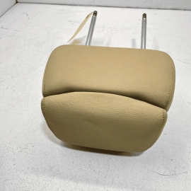 2011-2018 AUDI A8 L QUATTRO FRONT RIGHT PASSENGER SEAT HEADREST HEAD REST O