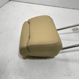 2011-2018 AUDI A8 L QUATTRO FRONT RIGHT PASSENGER SEAT HEADREST HEAD REST O