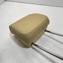 2011-2018 AUDI A8 L QUATTRO FRONT RIGHT PASSENGER SEAT HEADREST HEAD REST O