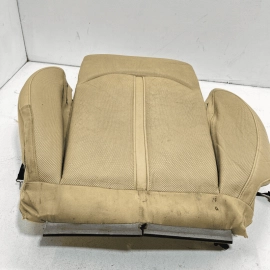 2011-2018 AUDI A8 L QUATTRO FRONT RIGHT PASSENGER VENTED SEAT LOWER CUSHION