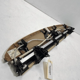 AUDI A8 QUATTRO L 2011-2018 TRUNK DECK SHELF PACKAGE TRAY TRIM COVER OEM BE