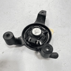 REAR LEFT DRIVER SIDE DECK PACKAGE TRAY PANEL SPEAKER 2011-2018 AUDI A8 L O