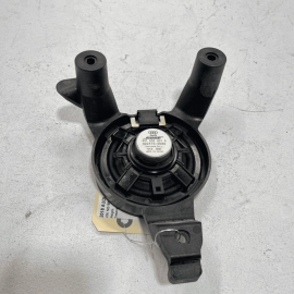 REAR LEFT DRIVER SIDE DECK PACKAGE TRAY PANEL SPEAKER 2011-2018 AUDI A8 L O