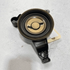 REAR LEFT DRIVER SIDE DECK PACKAGE TRAY PANEL SPEAKER 2011-2018 AUDI A8 L O