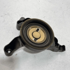 REAR LEFT DRIVER SIDE DECK PACKAGE TRAY PANEL SPEAKER 2011-2018 AUDI A8 L O