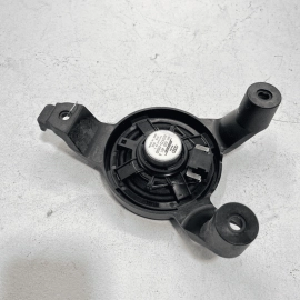 REAR LEFT DRIVER SIDE DECK PACKAGE TRAY PANEL SPEAKER 2011-2018 AUDI A8 L O