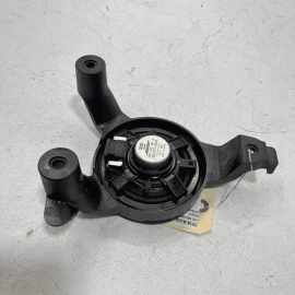 REAR LEFT DRIVER SIDE DECK PACKAGE TRAY PANEL SPEAKER 2011-2018 AUDI A8 L O