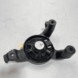 REAR LEFT DRIVER SIDE DECK PACKAGE TRAY PANEL SPEAKER 2011-2018 AUDI A8 L O