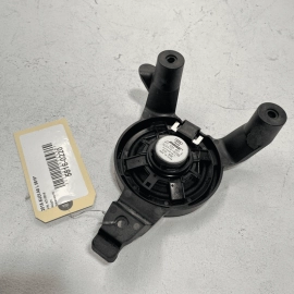 REAR LEFT DRIVER SIDE DECK PACKAGE TRAY PANEL SPEAKER 2011-2018 AUDI A8 L O