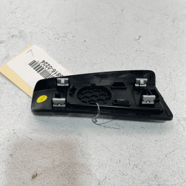 2011-2018 AUDI A8 Quattro S8 LEFT DRIVER SIDE B PILLAR SPEAKER COVER GRILL 