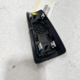 2011-2018 AUDI A8 Quattro S8 LEFT DRIVER SIDE B PILLAR SPEAKER COVER GRILL 