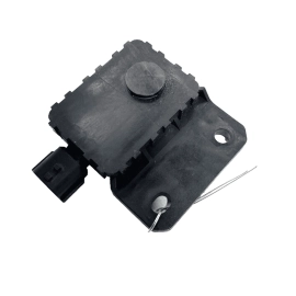 AIR Quality Control Sensor Unit Infiniti Q50 2014-2020 OEM