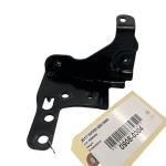 2014-2020 INFINITI Q50 FRONT RIGHT LOWER SIDE RADIATOR CORE SUPPORT BRACKET