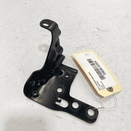 2014-2020 INFINITI Q50 FRONT RIGHT LOWER SIDE RADIATOR CORE SUPPORT BRACKET