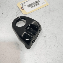 2014-2020 INFINITI Q50 FRONT RIGHT LOWER SIDE RADIATOR CORE SUPPORT BRACKET