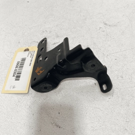 2014-2020 INFINITI Q50 FRONT RIGHT LOWER SIDE RADIATOR CORE SUPPORT BRACKET
